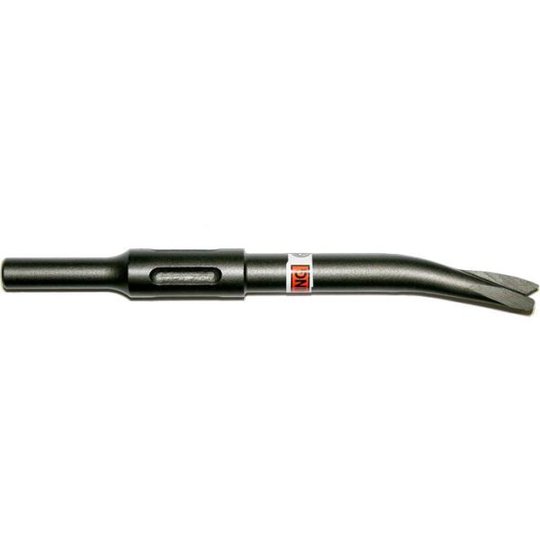 Bahco BP909NE Taltta