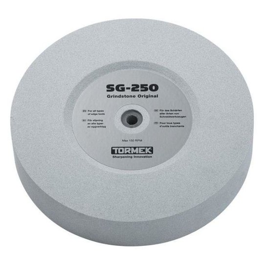 Tormek SG-250 Hiomalaikka