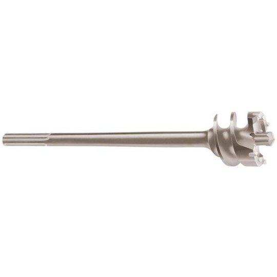 Milwaukee TCT Tunnelipora SDS-Max 80x550 mm.
