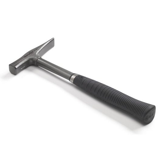 Hultafors PR 300 M Peltisepänvasara 525 g