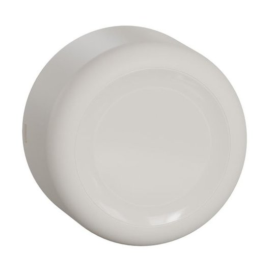 Schneider Electric Renova Kytkentärasia 70 mm, asennuslevyllä