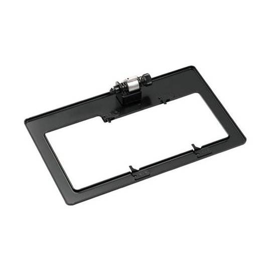 Makita 193072-3 Hiomakehys