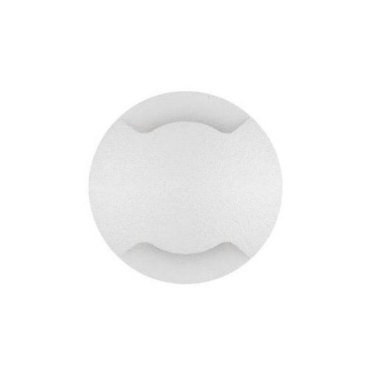 Hide-a-Lite Deco II Minikohdevalo valkoinen, 1,2W, 3000W