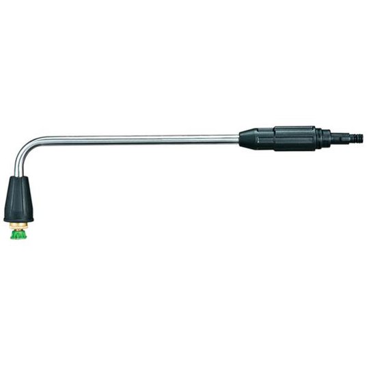 Makita 198909-9 Alustanpesusuutin