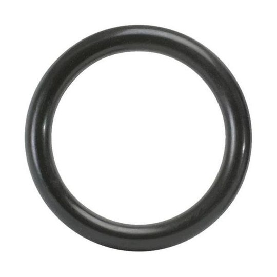 Milwaukee 4932471659 Rengastiiviste 17-49 mm