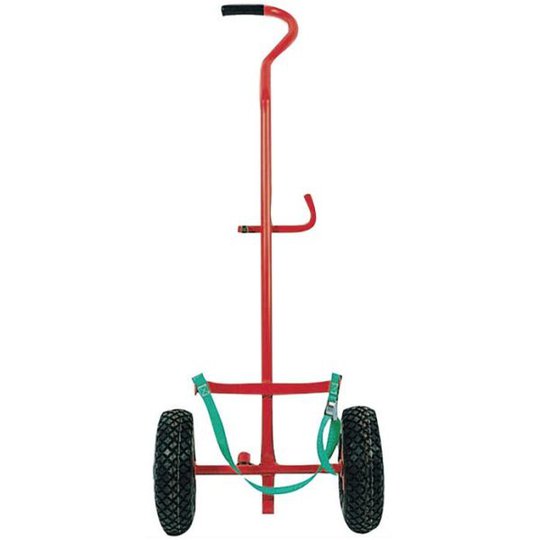 Sievert Light Line 730470 Pullovaunu