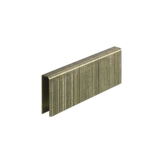 Aerfast EFZ M-hakanen 19x10,2 mm