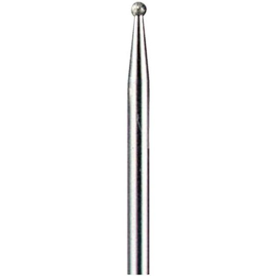 Dremel 26157103JA Timanttihiomalaikka 115 x 1,6 mm