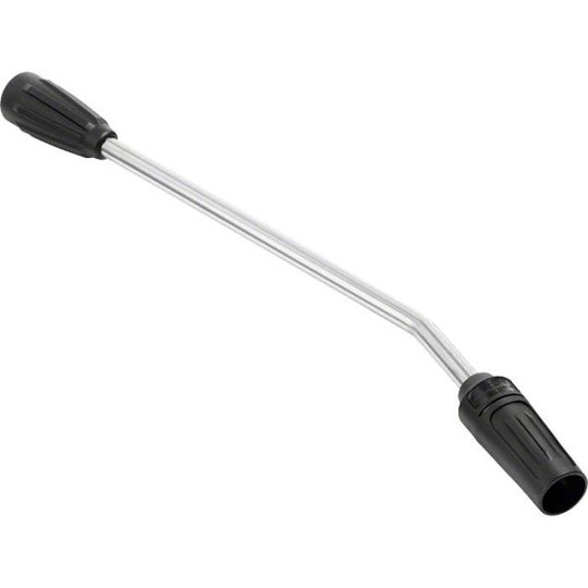 Bosch F016800443 Putkisuulake