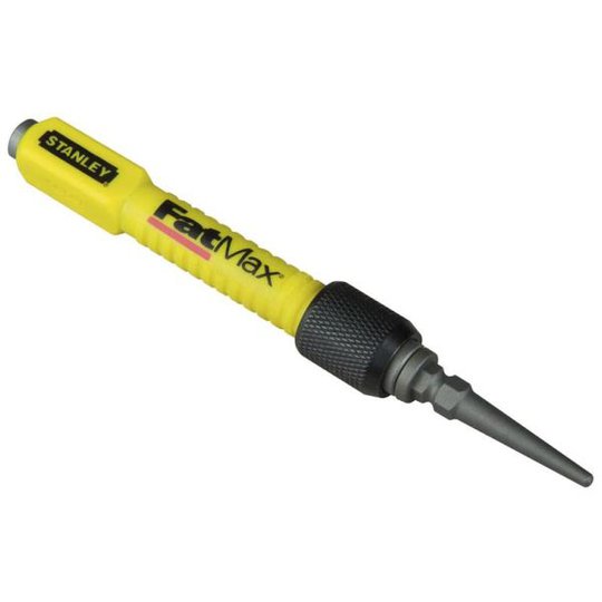 STANLEY FatMax 1-58-501 Tuurna käännettävä