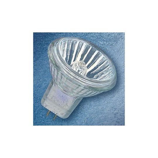 Osram DECOSTAR 35 TITAN Halogeenilamppu 12V 20W, 10°