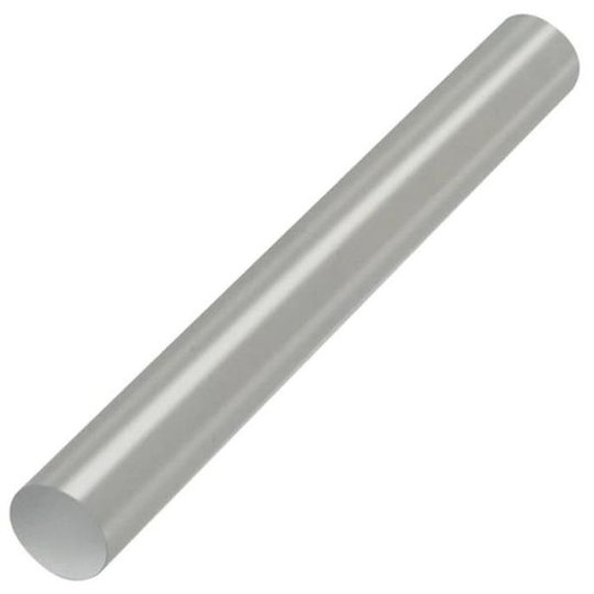 STANLEY STHT1-70429 Liimapatruuna väritön 101 x 12 mm, 24 kpl