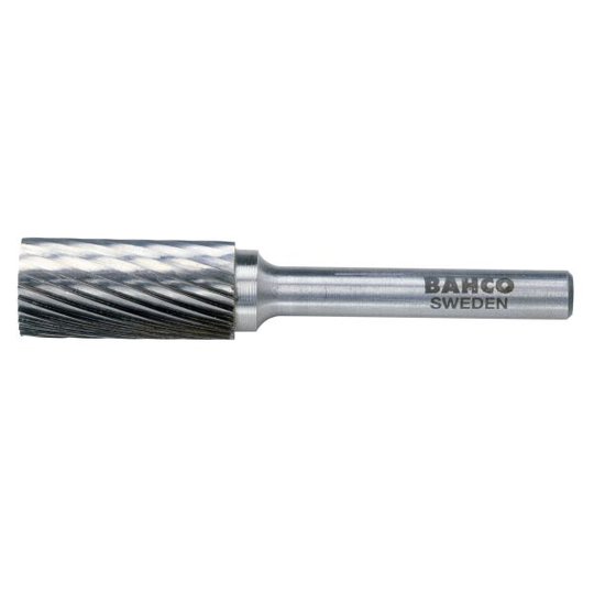 Bahco A0616M06 Pyörivä viila kovametalli 6 x 16 mm, M