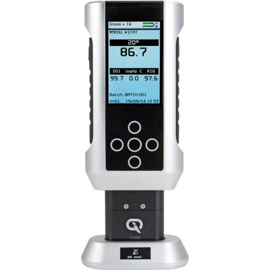 Rhopoint IQ Flex Kiiltomittari 20°