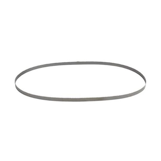 Milwaukee 48390711 Vannesahanterä 687,57 mm, 12/14T, 3 kpl pakkaus