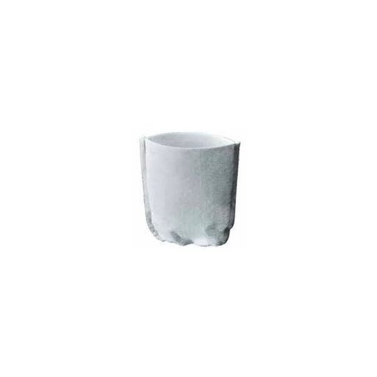Makita 443060-3 Kangassuodatin