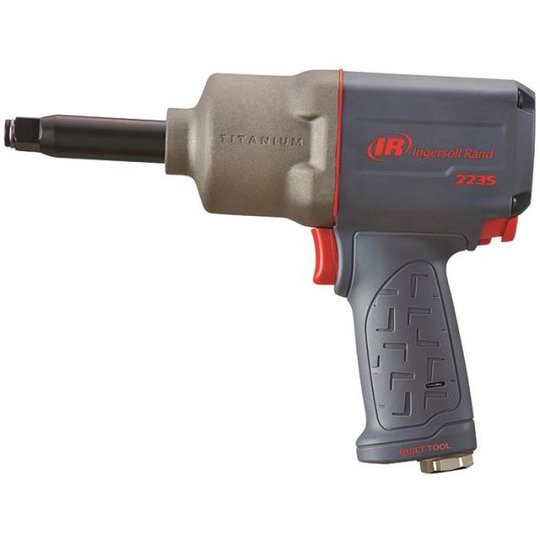 Ingersoll Rand 2235-2QTIMAX Mutterinväännin