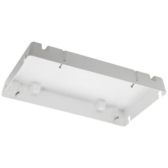 SG Armaturen 7463789 LED-rasia 48 mm