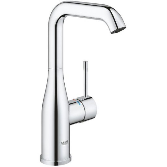 Grohe Essence Pesualtaan sekoitin EcoJoyn kanssa
