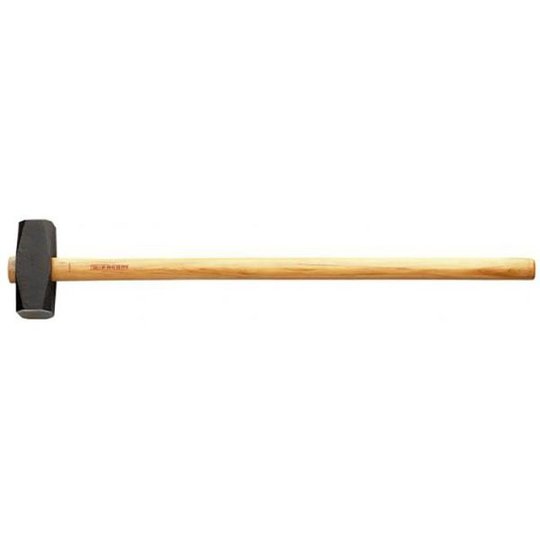 Facom 1263H.400 Leka 4800 g