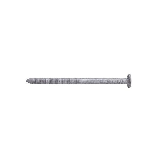 Gunnebo 70505 Paneelinaula KUUMASINKITTY, FLH 48 x 2,8 mm, 1000 kpl