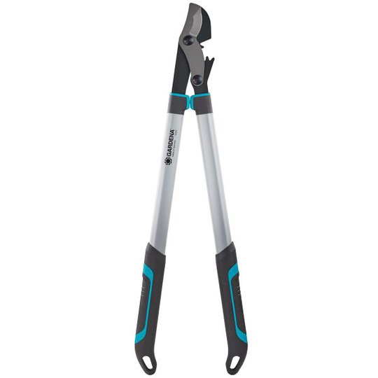 Gardena EnergyCut 750A Raivaussakset