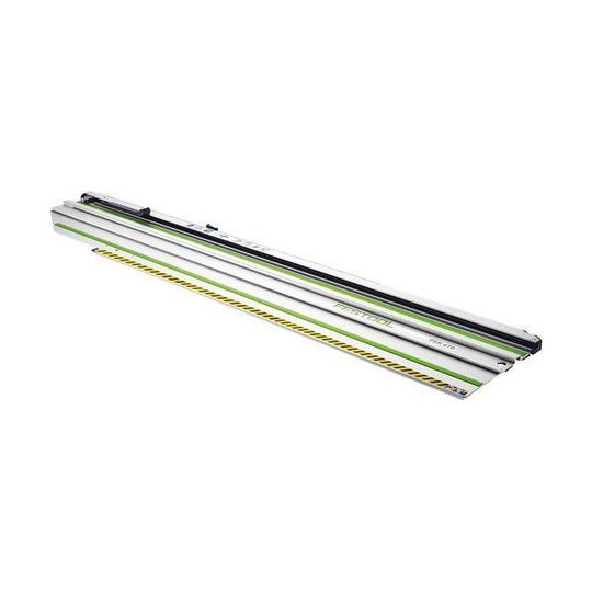 Festool FSK 670 Ohjainkisko