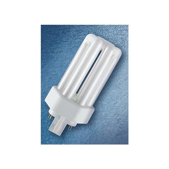 Osram DULUX T/E PLUS Loisteputki 13W/830