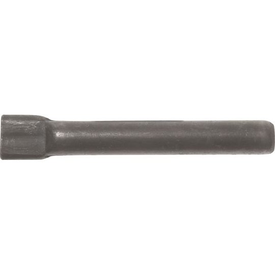 Gunnebo Z520002 Asennustyökalu 1 kpl