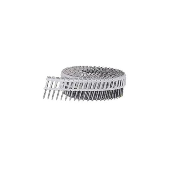 MAX 409931 Rullanaula 16° FZB 2,5x38 mm