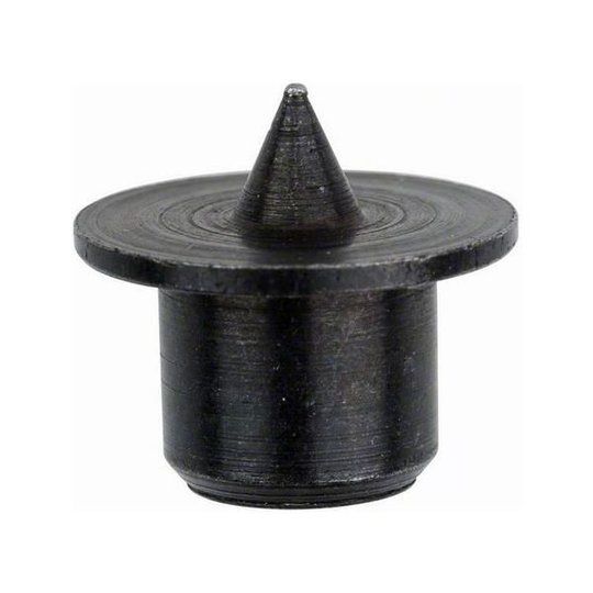 Bosch 2607000544 Tappimerkitsin 4 kpl:n pakkaus Halkaisija 6mm