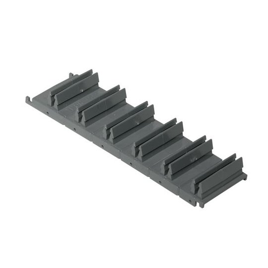 Schneider Electric 5590456 Säleikön pidike 5 lamellille