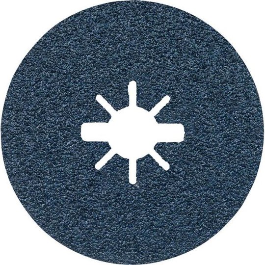 Bosch Best for Metal Hiomalaikka 115 mm K24