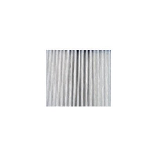 Mitsubishi Electric M45665806 Suodatin