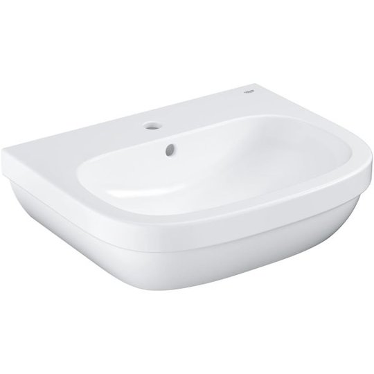 Grohe Euro Ceramic Pesuallas 60 cm