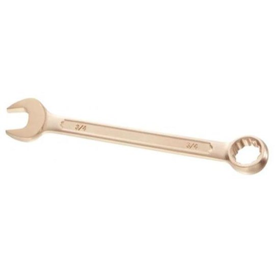 Facom 440.1/2SR Kiintolenkkiavain tuuma, kipinöimätön 1/2"