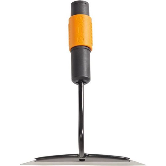Fiskars QuikFit 1000677 Harvennuskuokka 250 mm