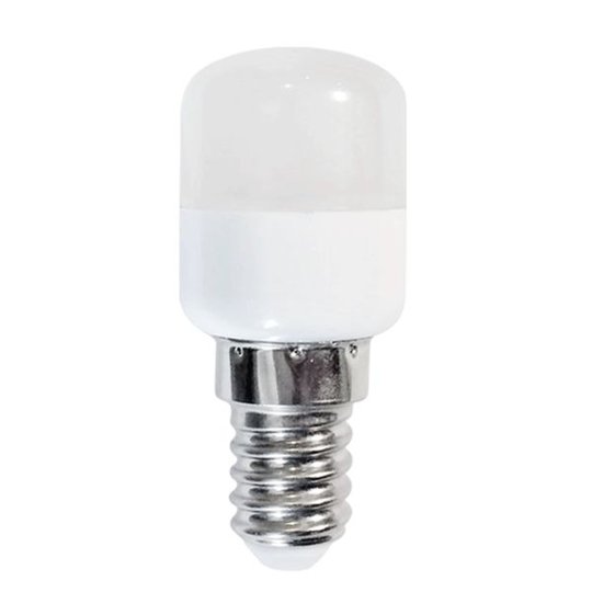 Narva Päron LED-valo 1,2 W, 2700 K, 110 lm