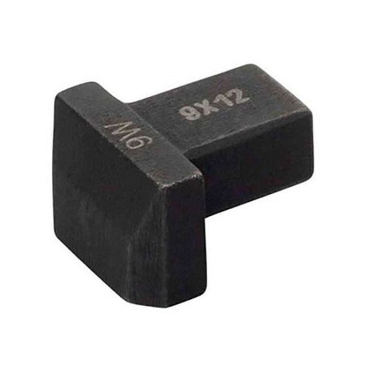 Bahco 24W Hitsattava sovitin