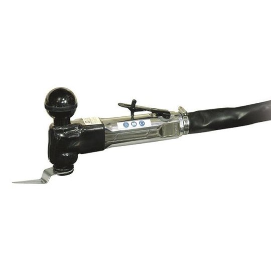 Ingersoll Rand LA418A-EU Tuulilasin irrotin