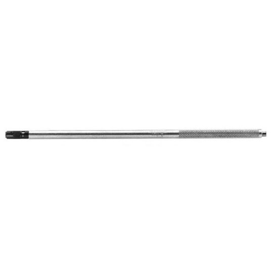 Facom AFU.0 Ruuvinpidike uraruuville 0,5x3,8 mm