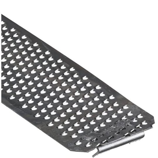 STANLEY 5-21-508 Raspiterä 42 x 250 mm, metallille ja muoville
