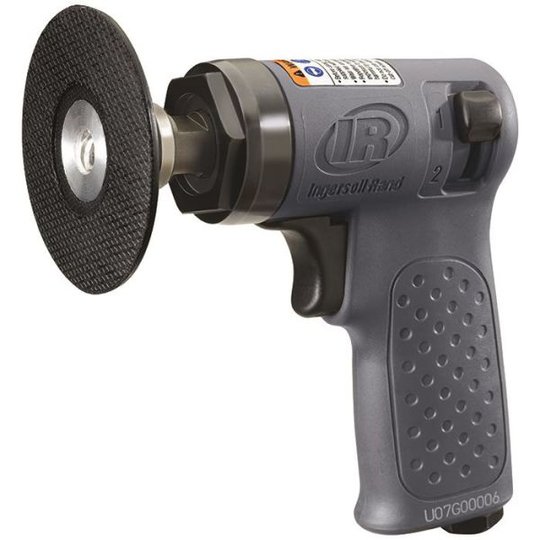 Ingersoll Rand 3103 XPA Hiomakone