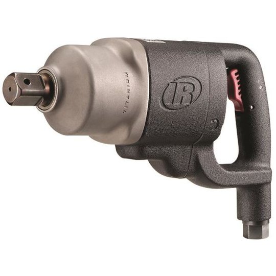Ingersoll Rand 2925RB2TI Mutterinväännin