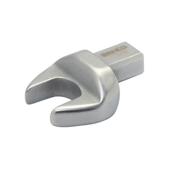 Bahco 277-164 Kiintoavain 27x36-kiinnitys Oteleveys: 164 mm
