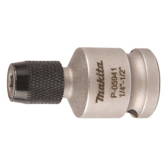 Makita P-05941 Kärkisovitin