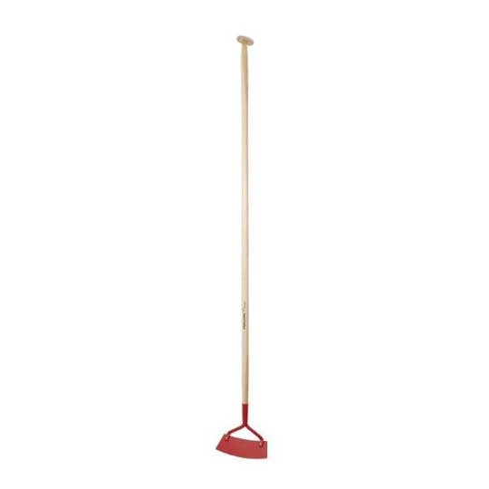 Fiskars Classic 33 Puutarhahakku 1675 mm