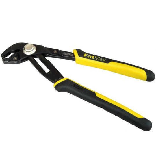STANLEY FatMax 0-84-649 Moniotepihdit 300 mm
