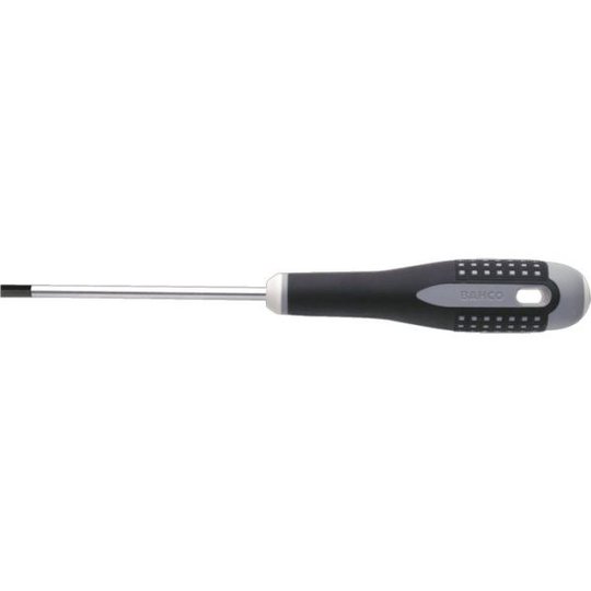 Bahco BE-6902 Ruuvitaltta kuusiokoloruuveille 2 x 75 mm