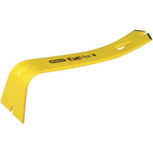 STANLEY FatMax 1-55-516 Sorkkarauta jousiterästä 381 mm